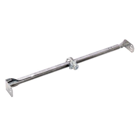 electrical box bar hanger|adjustable bar hanger electrical box.